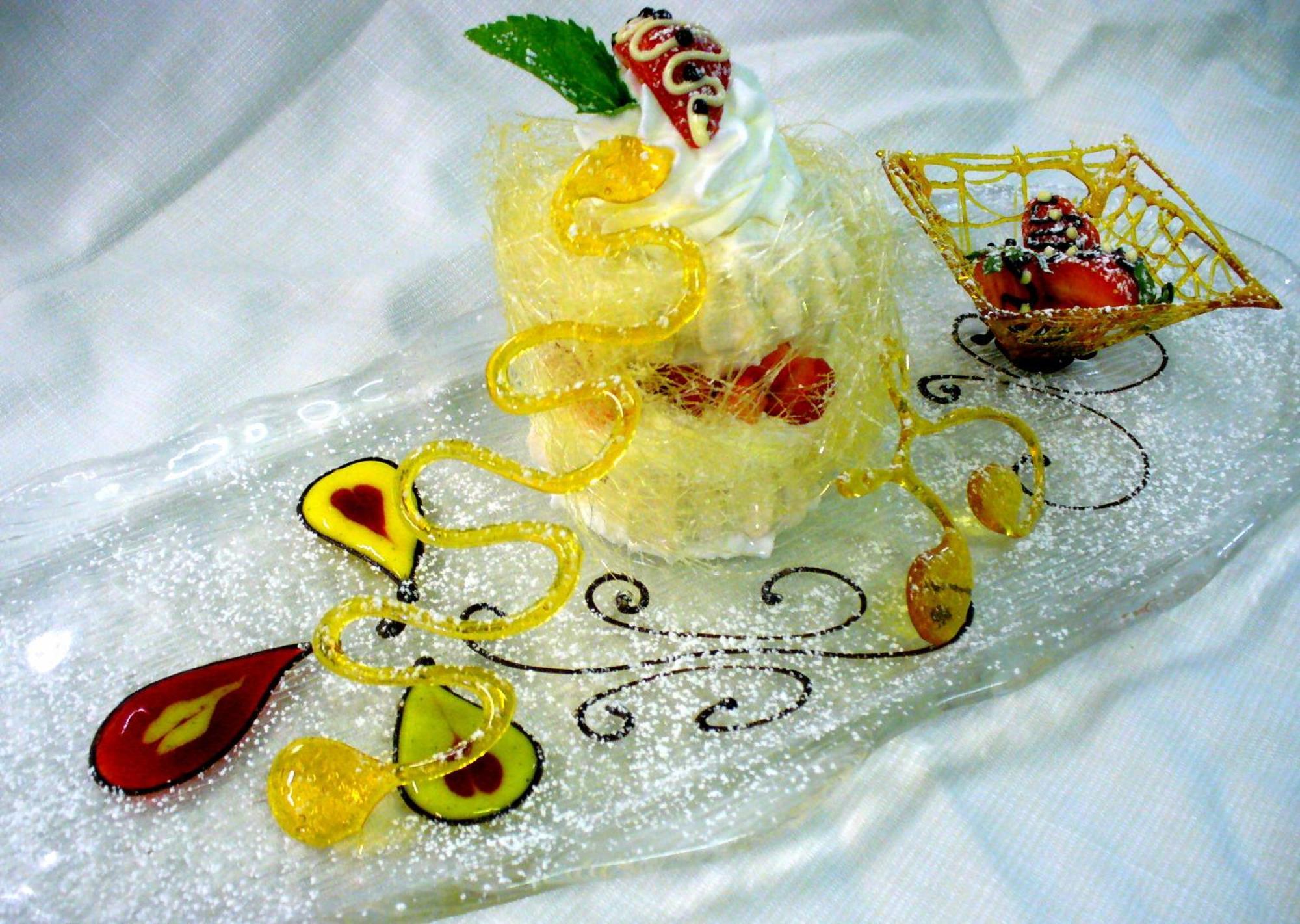 Hotel & Spa L'Antico Forziere Deruta Zewnętrze zdjęcie