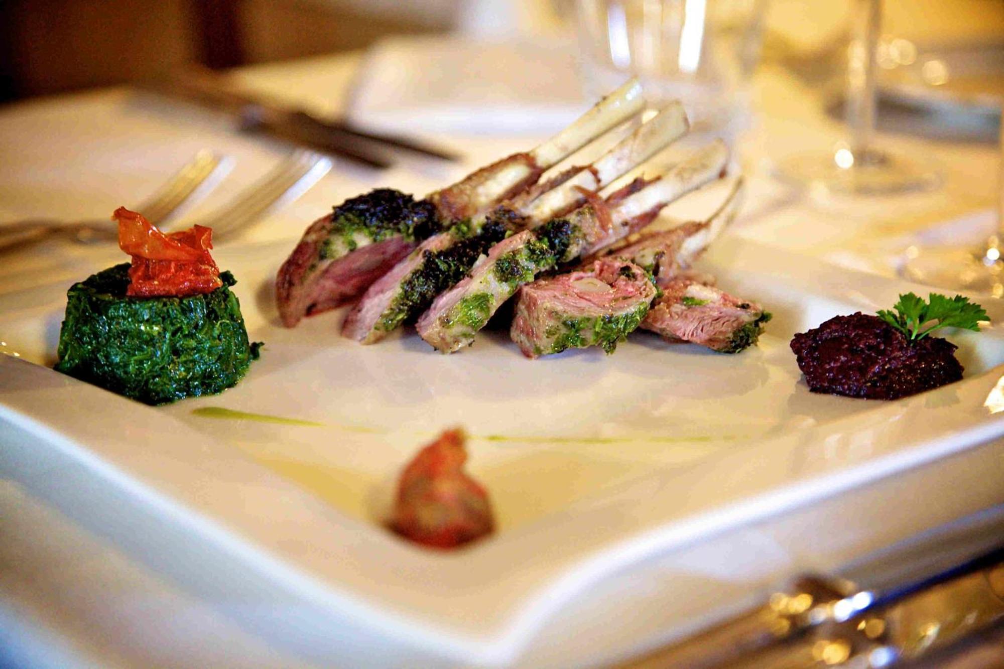 Hotel & Spa L'Antico Forziere Deruta Zewnętrze zdjęcie