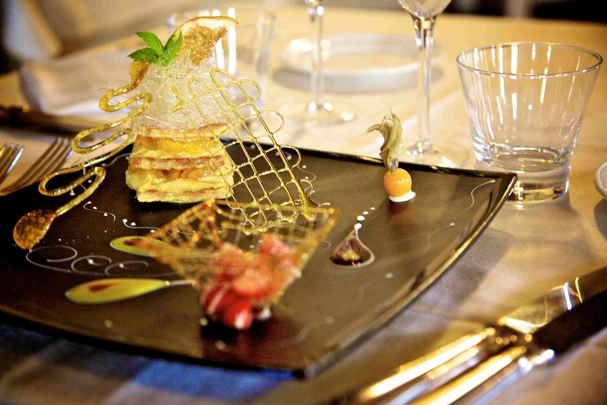 Hotel & Spa L'Antico Forziere Deruta Zewnętrze zdjęcie