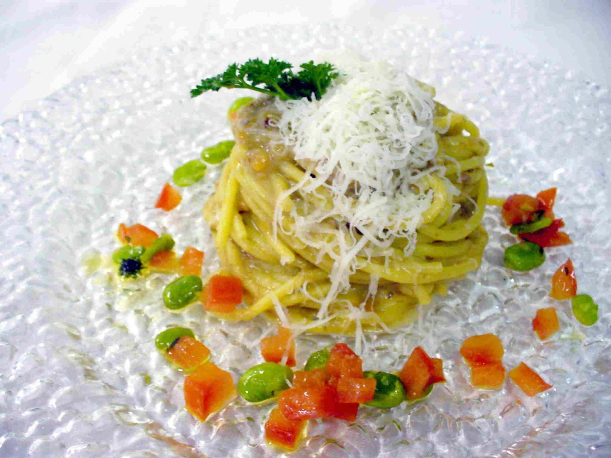 Hotel & Spa L'Antico Forziere Deruta Zewnętrze zdjęcie