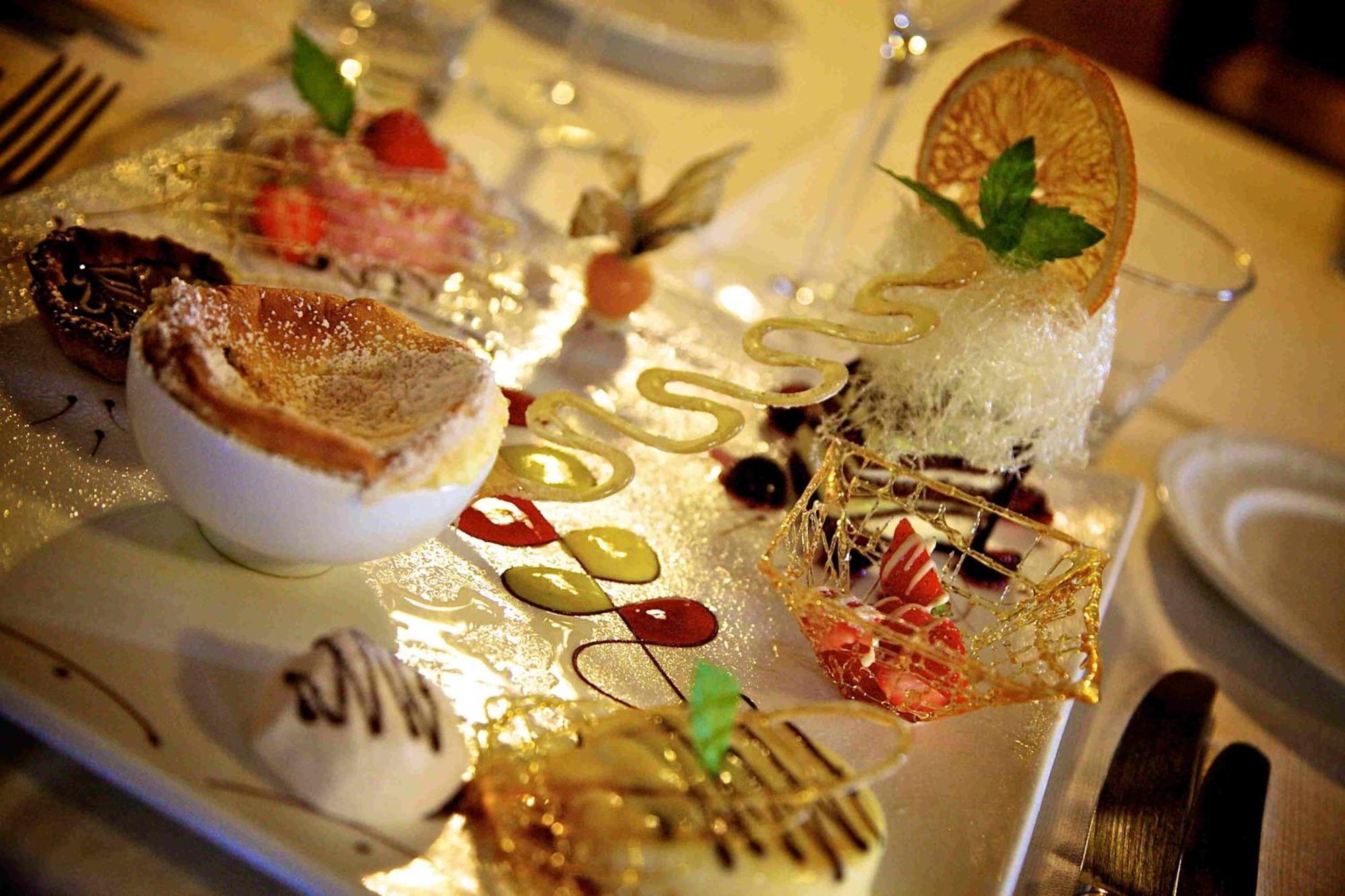 Hotel & Spa L'Antico Forziere Deruta Zewnętrze zdjęcie