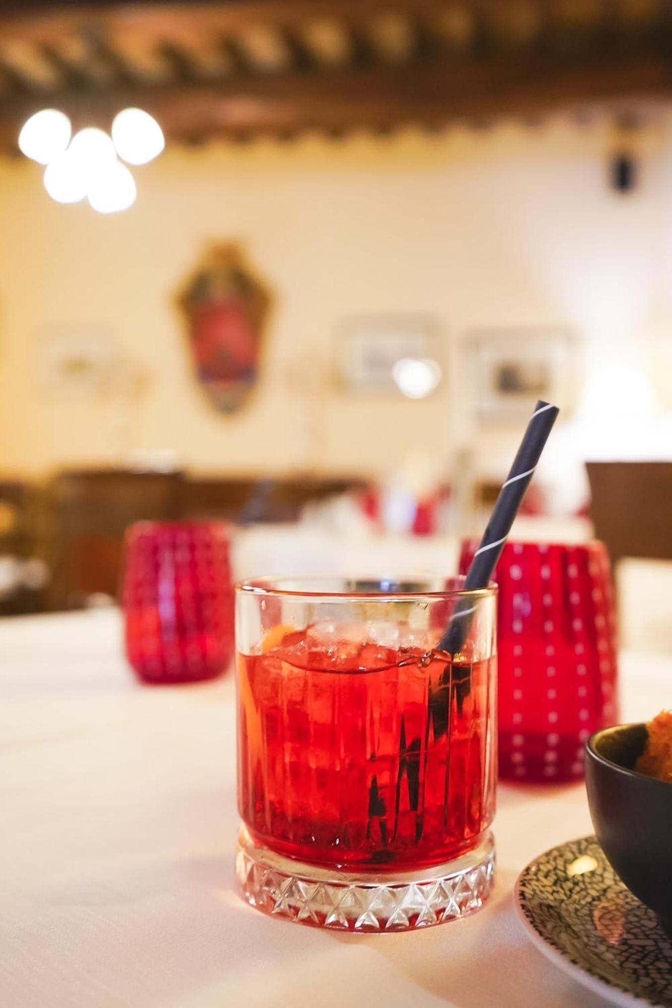 Hotel & Spa L'Antico Forziere Deruta Zewnętrze zdjęcie