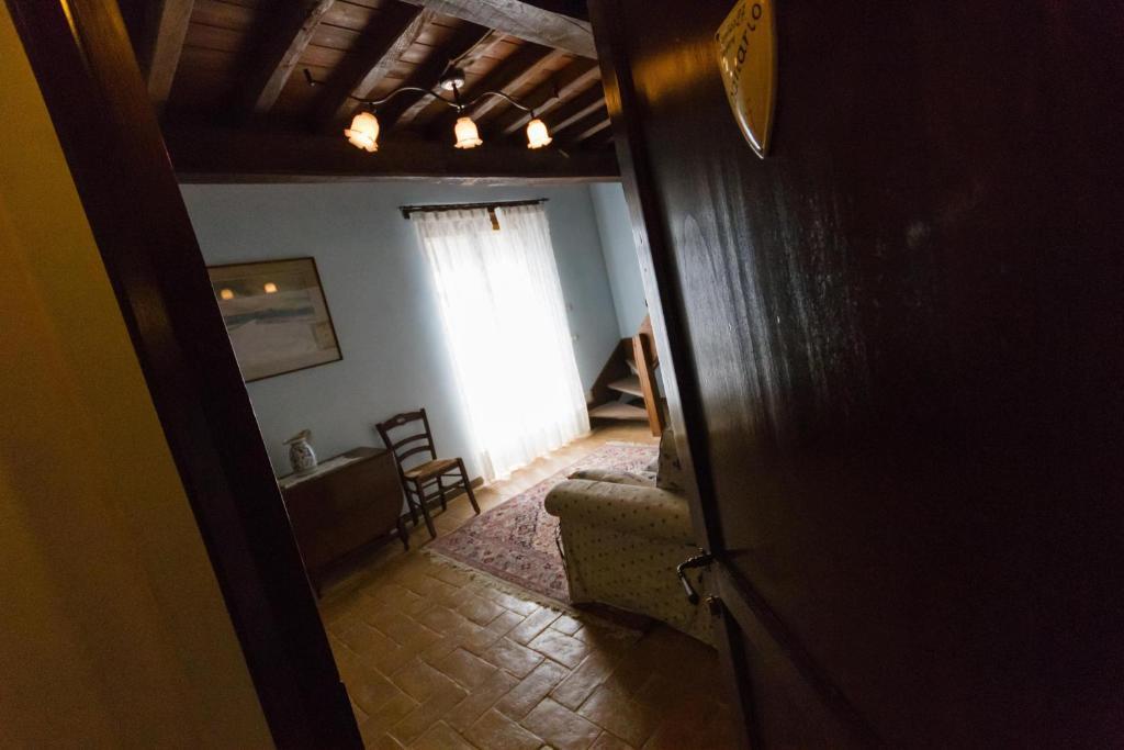 Hotel & Spa L'Antico Forziere Deruta Pokój zdjęcie