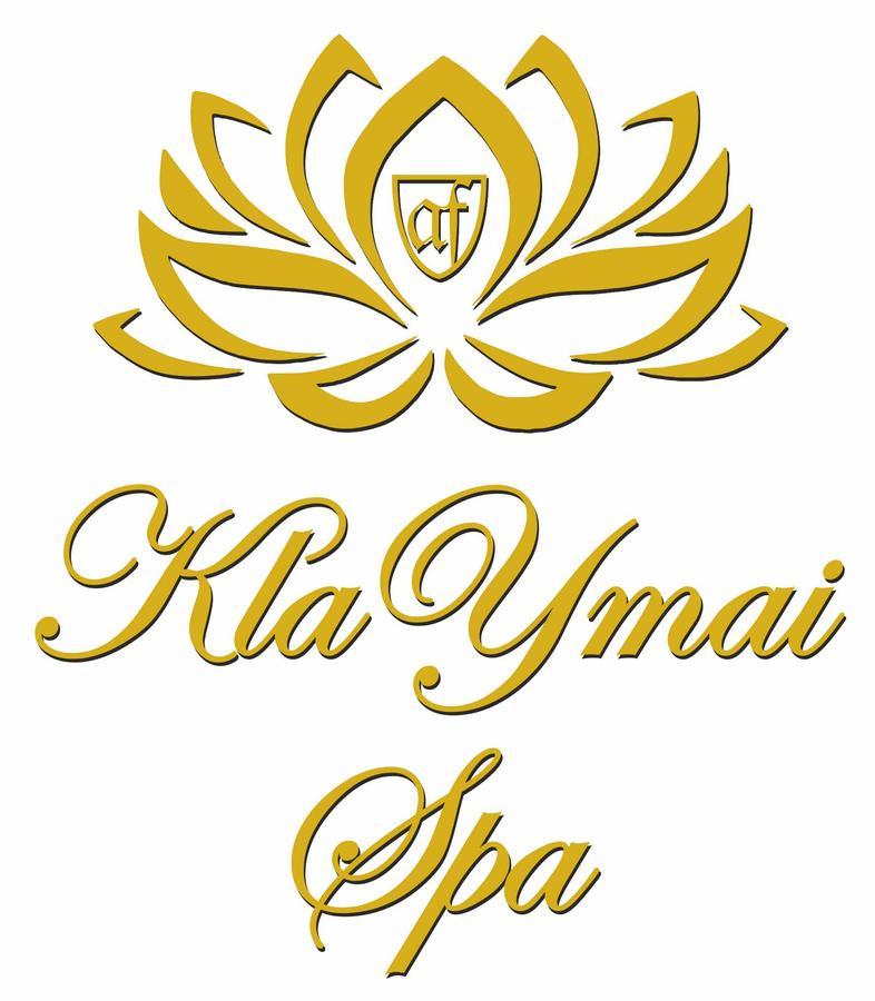 Hotel & Spa L'Antico Forziere Deruta Zewnętrze zdjęcie